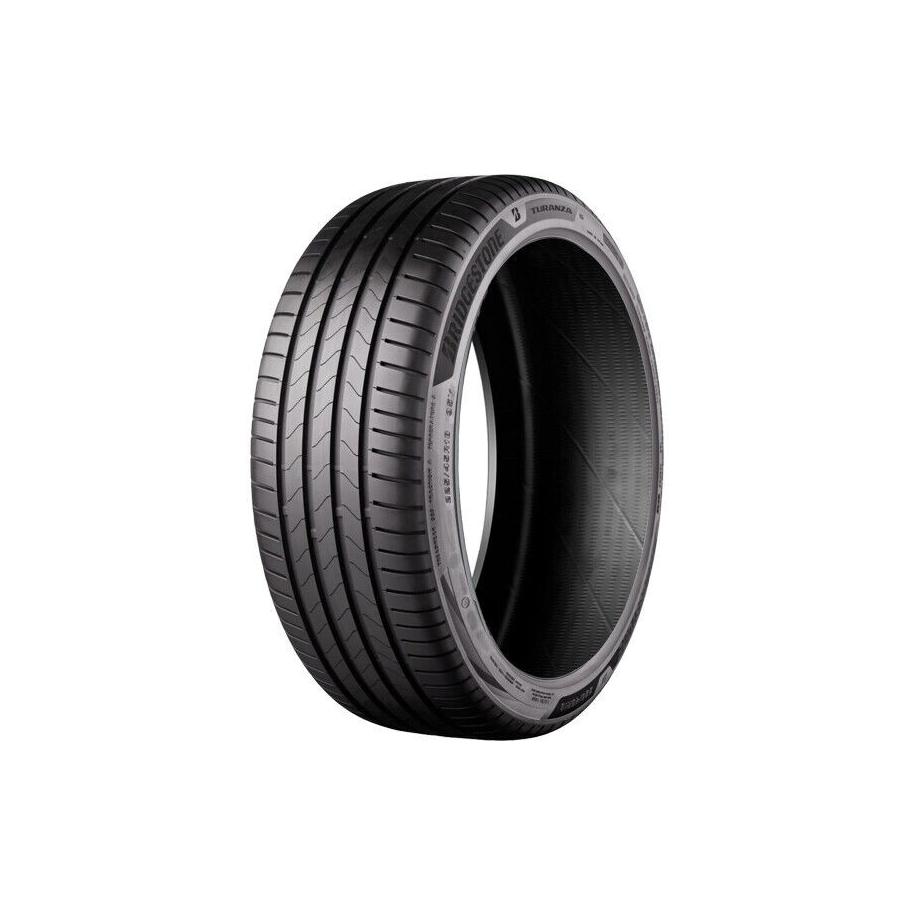 BRIDGESTONE TURANZA 6 225/40 R18 92Y  TL  XL CORDOLO