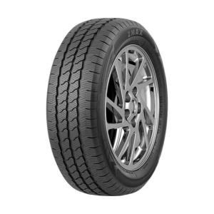 ZMAX X-SPIDER+ A/S 225/65 R16 112/110R M+S 3EZM412F