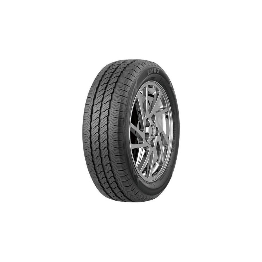 ZMAX X-SPIDER+ A/S 225/65 R16 112/110R M+S 3EZM412F