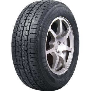 LING LONG 175/70 R14C G-M VAN 4S M+S 95T ALLSEASON DB73