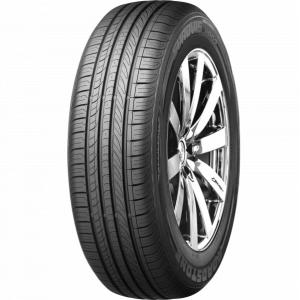 ROADSTONE 155/70 R14 77T EUROVIS HP02