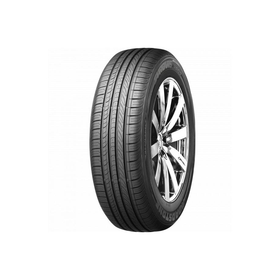 ROADSTONE 155/70 R14 77T EUROVIS HP02