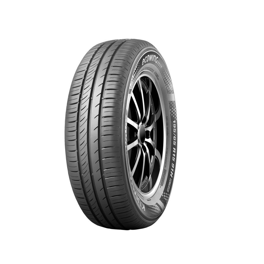 KUMHO 155/70 R13 ES31 75T SUMMER CC70