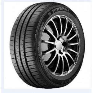FIREMAX 155/70 R14 77T FM601