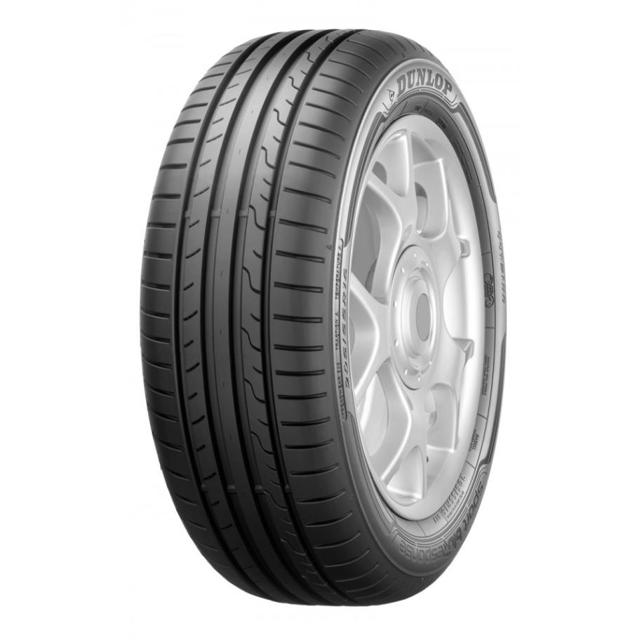 DUNLOP 215/65 R15 SPBLURESP.TL 96H SUMMER BA71