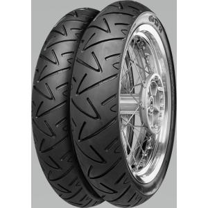130/70-13 CONTI TWIST TL 63Q