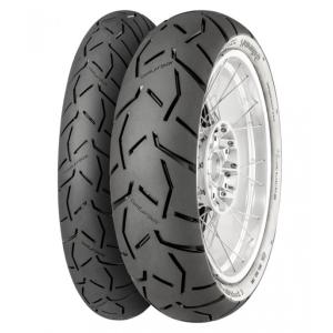 120/70 R 19 CONTITRAILATTACK3 60V