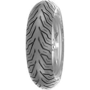 DELI TYRE 100/80 16 SC-109F PR4 FR TL 50P SUMMER