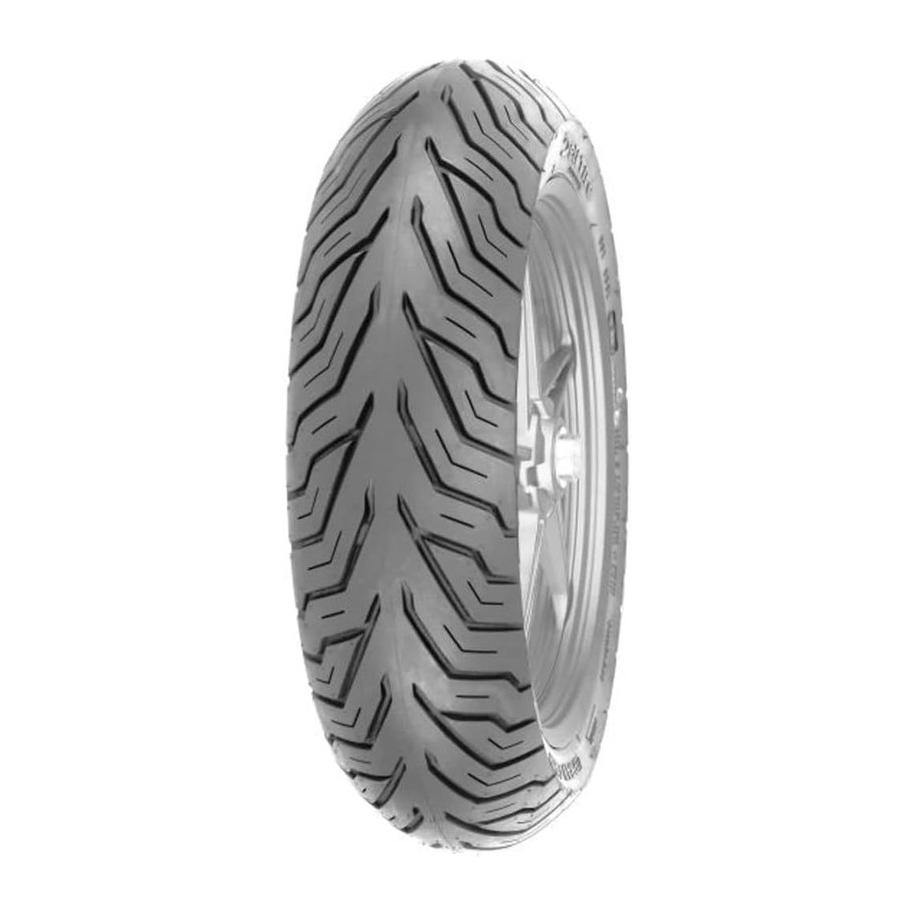 DELI TYRE 110/70 16 SC-109F PR4 FR/RR TL 52S SUMMER