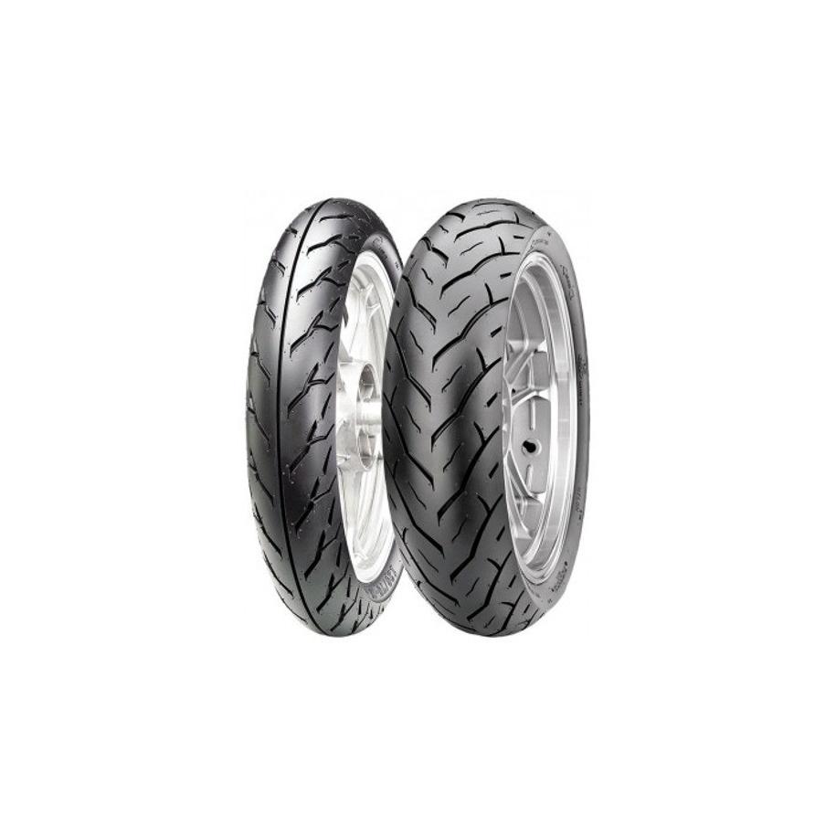 CST C-6528 100/80 -14 54J  TL  R TM19821300