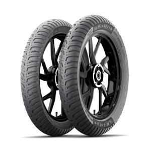 MICHELIN CITY EXTRA 100/80-16 50S TL F/R 920876