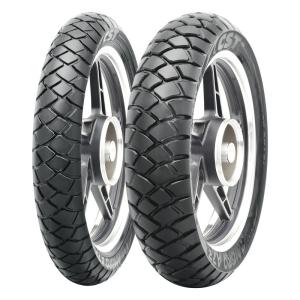 CST  90/90 - 21 CM-A3 RIDE AMBRO 54H TL