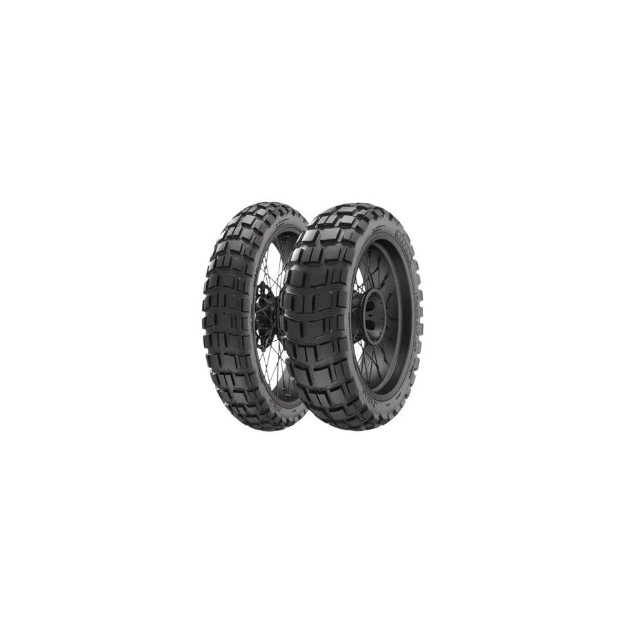 ANLAS 90/ 90 - 21 CAPRA X RALLY TT 54 R 6399