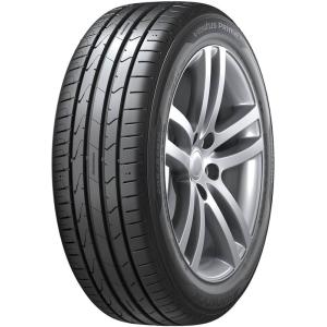HANKOOK VENTUS PRIME3 K125 205/60 R16 92H 1025238
