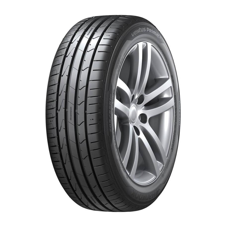 HANKOOK VENTUS PRIME3 K125 205/60 R16 92H 1025238