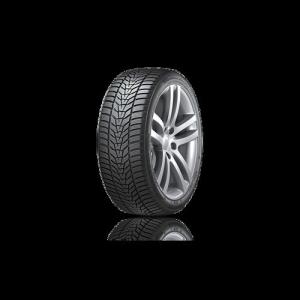 HANKOOK W330 WINTER I*CEPT EVO 3 215/60 R17 96H TL M+S SNOW FLAKE 1026302