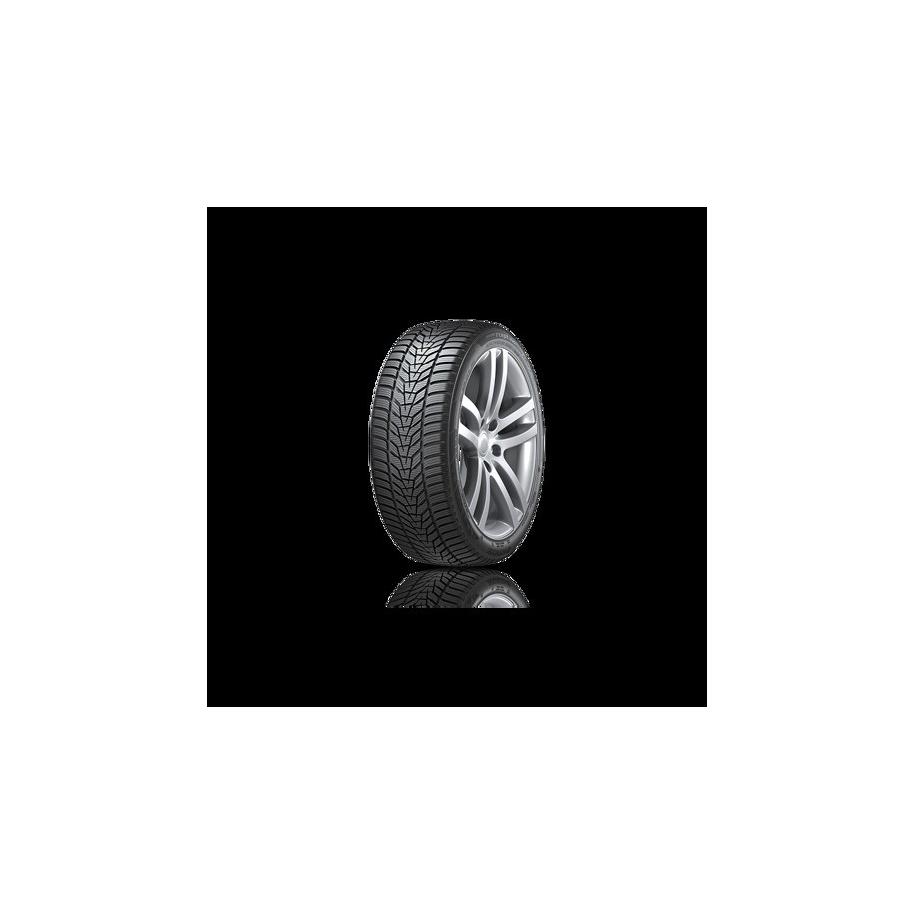 HANKOOK W330 WINTER I*CEPT EVO 3 215/60 R17 96H TL M+S SNOW FLAKE 1026302
