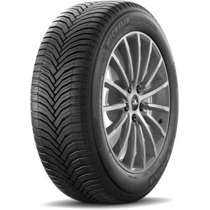 185/65 R 14  CROSSCLIMATE+ XL 90H