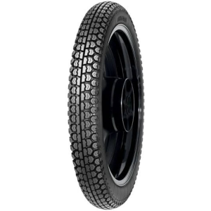 MITAS H-03 3.50-18 62P TT F/R 460012