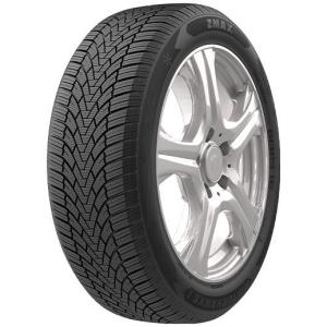 ZMAX WINTERHAWKE I 215/55 R18 99H XL M+S 2EZM765F