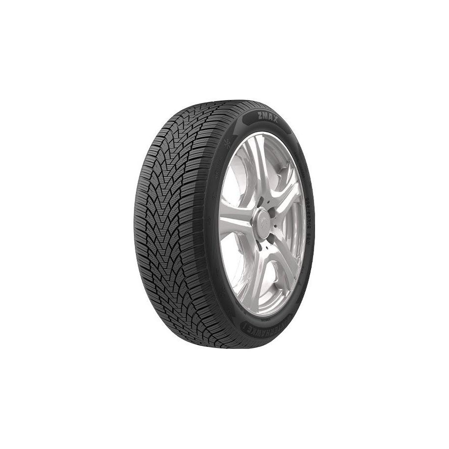 ZMAX WINTERHAWKE I 215/55 R18 99H XL M+S 2EZM765F