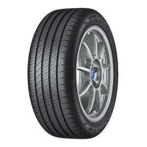 225/55 R 18 EFFICIENTGRIP 2 SUV 98V