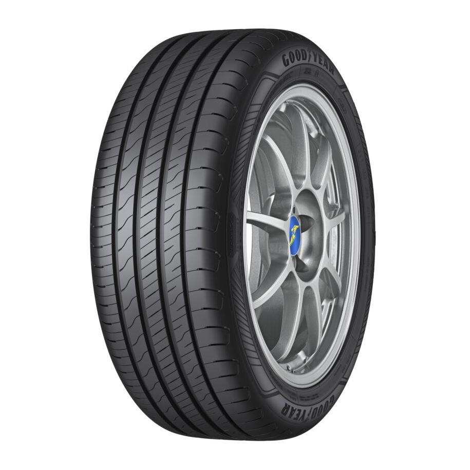 225/55 R 18 EFFICIENTGRIP 2 SUV 98V