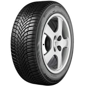 195/60 R 15  MULTISEASON2  88H