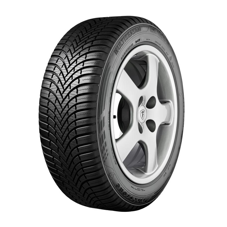 235/55 R 18  MULTISEASON2 XL 104 V 235/55 R 18  MULTISEASON2 XL 104 V