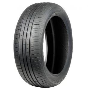 LING LONG 195/60 R16 COMFORTMASTER 89V SUMMER CB71