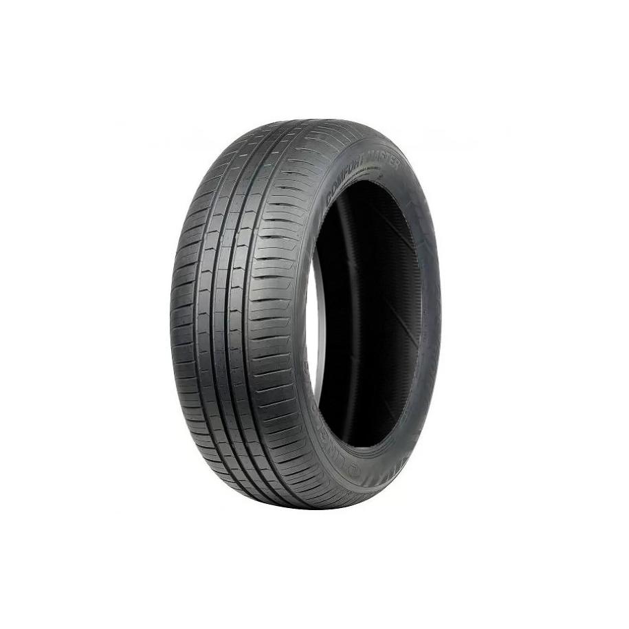 LING LONG 195/60 R16 COMFORTMASTER 89V SUMMER CB71