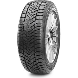 CST  195/55 R16 ACP1 91V XL   M+S ALL SEASON