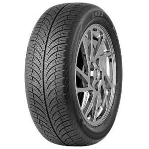 ZMAX X-SPIDER A/S 165/70 R14 81T M+S 3EZM471F