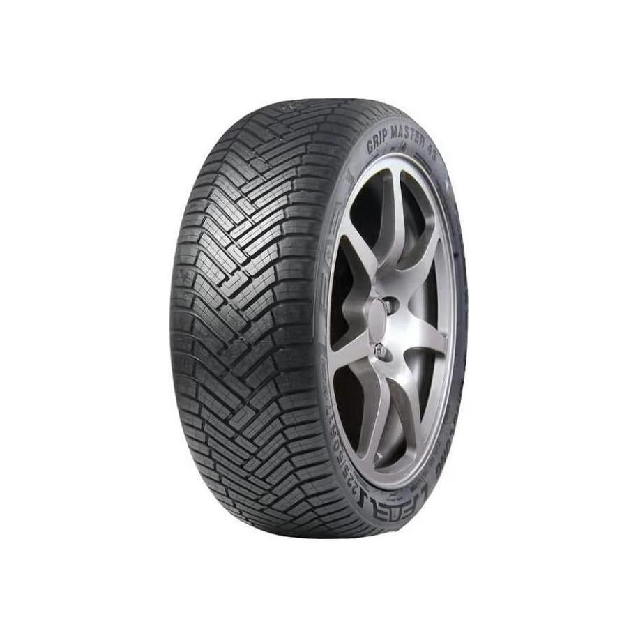 LING LONG 165/70 R14 GRIP MASTER 4S M+S 81T ALLSEASON DC68