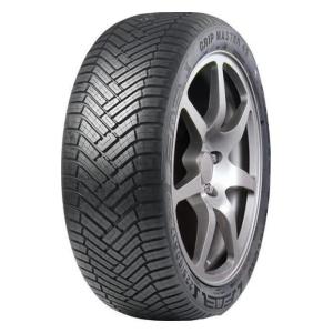 LING LONG 205/60 R16 GRIP MASTER 4S M+S 96V ALLSEASON CB69