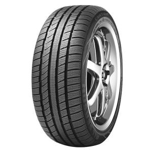 OVATION 215/60 R17 VI-782 4S 3PMSF 96H ALLSEASON EC72