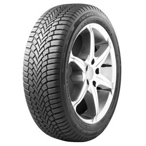 LASSA 185/65 R15 MULTIWAYS 2 (4STG) 92V ALLSEASON CC70