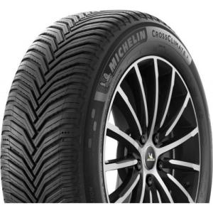MICHELIN CROSSCLIMATE 2 225/55 R18 98V TL M+S CORDOLO 342819
