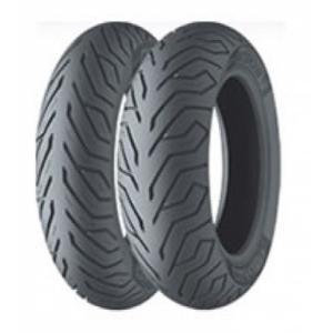MICHELIN CITY GRIP 90/90-12 54P TL F/R 771830