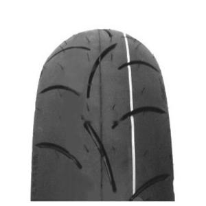 MITAS MC 50 100/80-17 52H TL F 579059