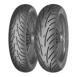 MITAS TOURING FORCE 160/60 R15 67V TL R 616466