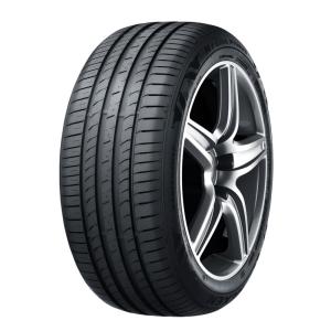 NEXEN N\'FERA PRIMUS 215/60 R17 96V TL AR 18111NX