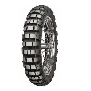 MITAS ENDURO TRAIL XT+ 120/90 B17 64T TL R M+S DAKAR 70001021