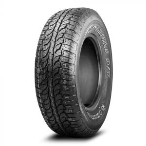 LANVIGATOR 265/65 R17 C.FORS A/T 4X4 M+S 112T SUMMER EB72