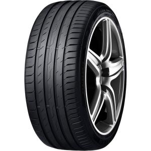 NEXEN N\'FERA SPORT SUV 235/50 R18 101V TL XL CORDOLO 18009NX