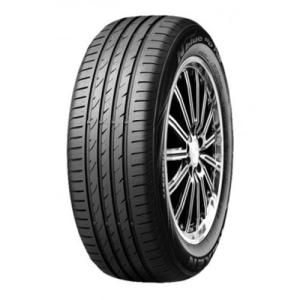 NEXEN N\'BLUE HD PLUS 205/60 R16 92H TL 13874NX