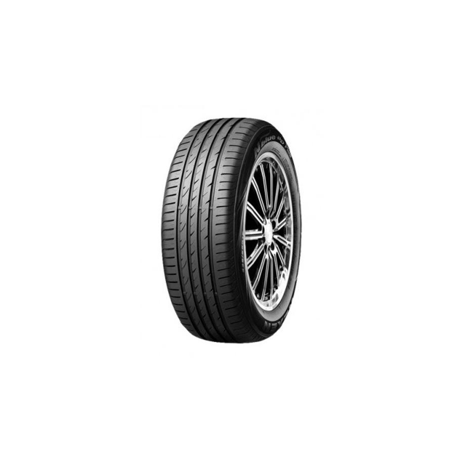 NEXEN N\'BLUE HD PLUS 205/60 R16 92H TL 13874NX