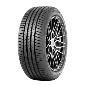 LASSA 205/50 R17 REVOLA XL 93W SUMMER BA71