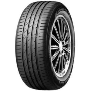 NEXEN N\'BLUE 4SEASON 2 225/55 R19 103W TL XL M+S 14278NX