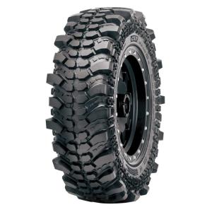 CST 4 X 4 35X11.50 - 16 120K M-KING CL98 6PR  POR